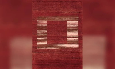 Ковер Sartori Burano