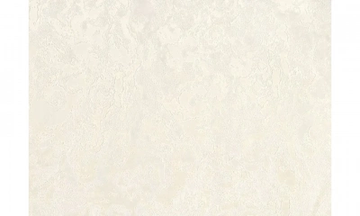 Итальянские обои Sirpi, коллекция Italian Velour, артикул 25000