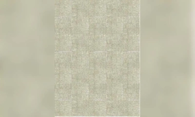 Ковер Sartori C Pesaro