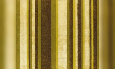 Ковер Altea Фабрики Sitap