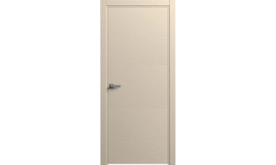 Межкомнатная дверь Софья, коллекция Original, Модель 81.07 Горизонт