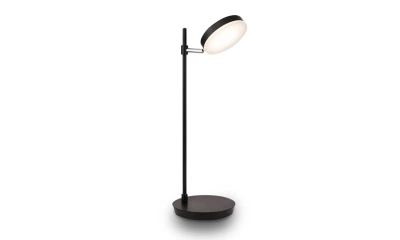 Настольная Лампа Technical Mod070Tl-L8B3K