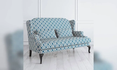 Софа Kreind Френсис M14-Bn-0385