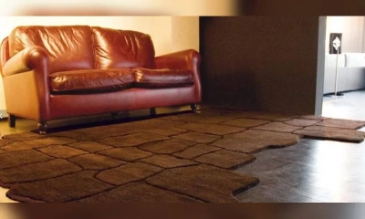 Ковер Sartori Celebrity