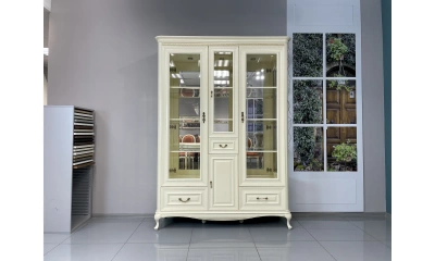 Taranko Verona Витрина