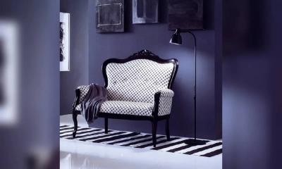 Софа Giorgio Casa Memorie Veneziane