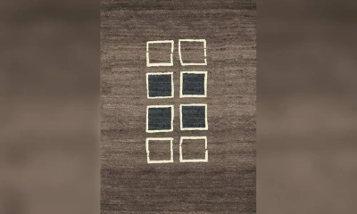 Ковер Sartori Burano