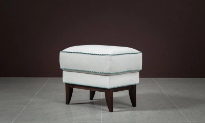 Пуф Nextform Либерти