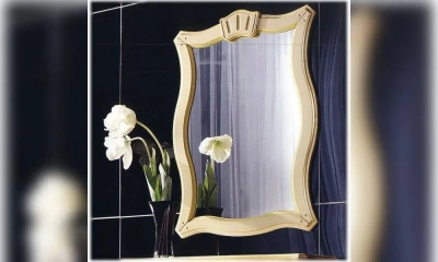 Зеркало Tosato 10.43