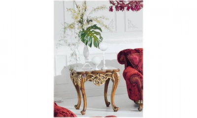 Столик Rampoldi If 64