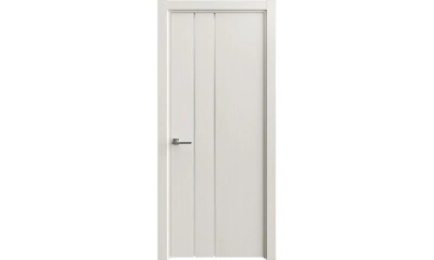 Межкомнатная дверь Софья, коллекция Vision, Модель 64.44