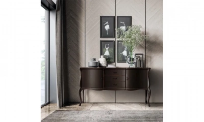 Буфет GIORGIO CASA 1265