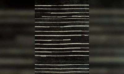 Ковер Sartori Burano