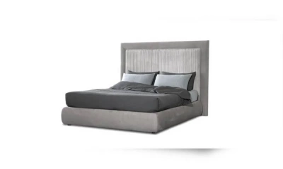 Кровать Baxter Simons 1