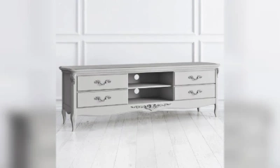 Тумба Тв Kreind Atelier Home