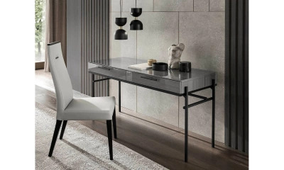 Туалетный стол Alf Group Novecento