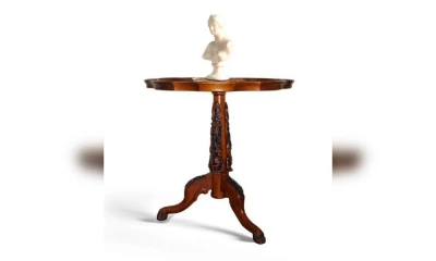 Стол Francesco Molon 21060.520