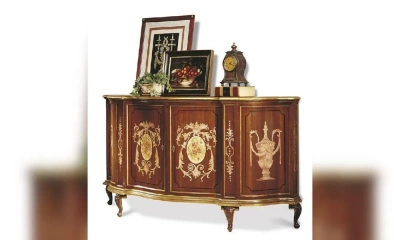 Буфет Francesco Molon C70.01L