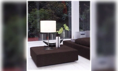 Пуф Bonaldo Squaring Pouf Grande