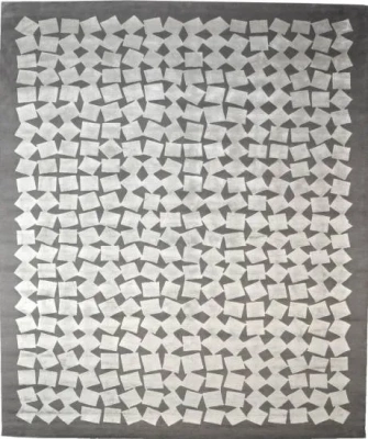 Ковер Sahrai Random 250Cm X 250Cm