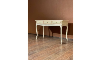 Туалетный столик Pellegatta Elena