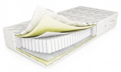 Матрас Сонберри Толстяк Тфк-21