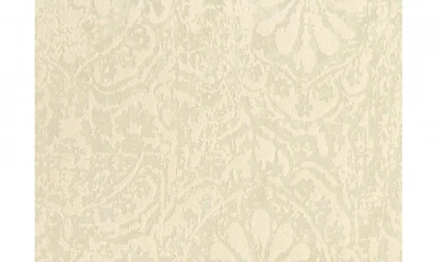 Итальянские обои Sirpi, коллекция Italian Velour, артикул 25082