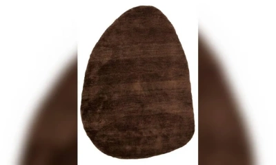 Ковер Sartori Celebrity