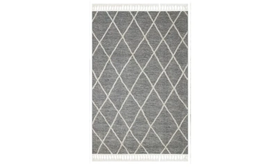 Ковер Balera White Turkey