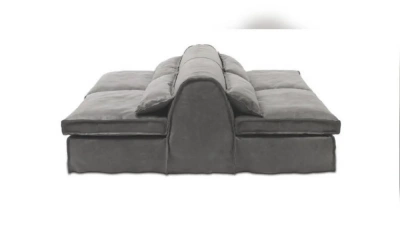 Диван Baxter Housse Giano