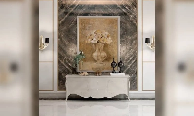 Тумба Тв Francesco Pasi Opera