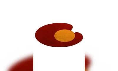 Ковер Sartori Rio