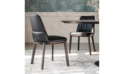 Стул Belinda Cattelan Italia