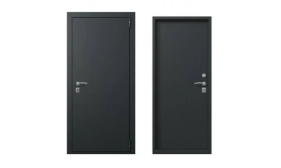 Дверь входная Portalle Termo Light