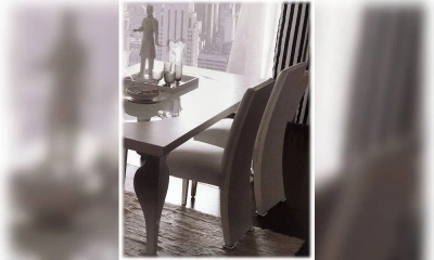 Стул Signorini Coco Mylife