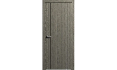 Межкомнатная дверь Софья, коллекция Original, Модель 154.03