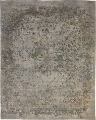Ковер Sahrai Kala 300Cm X 250Cm
