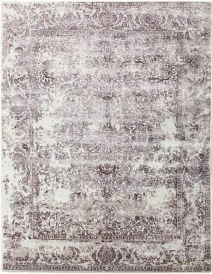 Ковер Sahrai Gargy 300Cm X 250Cm