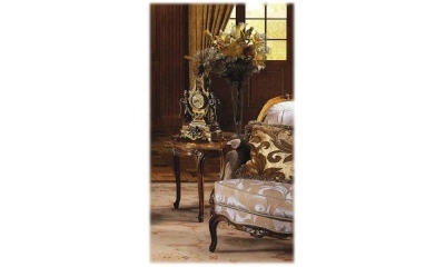 Подставка Verri Angelo Cappellini 12065/07