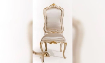 Стул Angelo Cappellini 30093