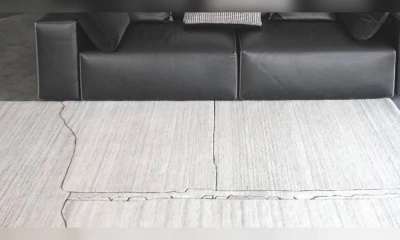 Ковер Sartori C Pesaro