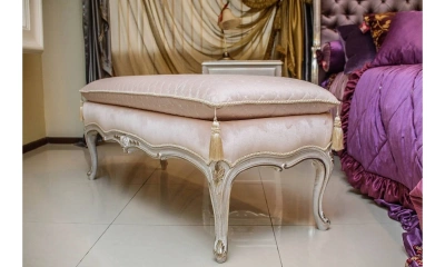 Банкетка Savio Firmino