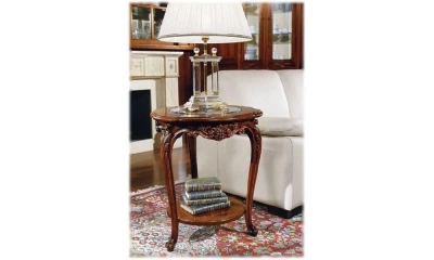 Подставка Antonelli Moravio 6046