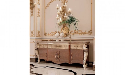 Буфет Turri Tc800L