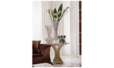 Подставка Redeco 317