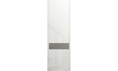 Межкомнатная дверь Софья, коллекция Contorno, Модель 78.99 ГЛ