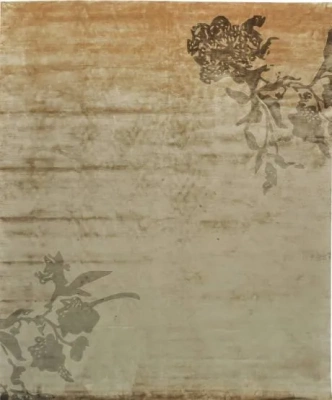 Ковер Sahrai Romantic 300Cm X 250Cm