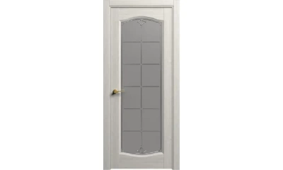 Межкомнатная дверь Софья, коллекция Classic, Модель 48.55
