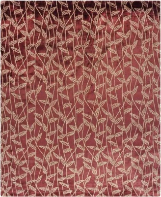 Ковер Sahrai Edra 300Cm X 275Cm