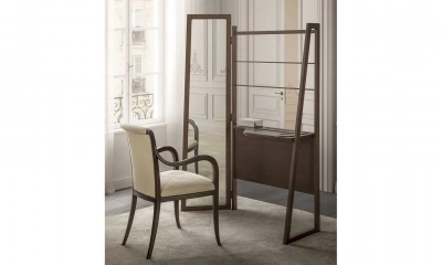 Туалетный Столик Dream Medea Mn902